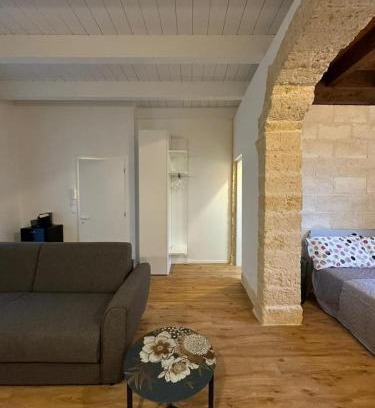 Adelfia Cama Y Desayuno | Quinto Vignale