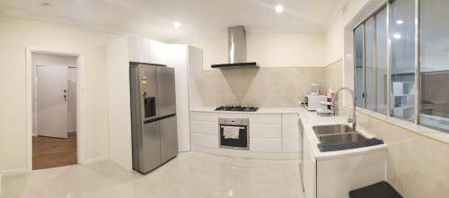 Noble Park Casa | Quite and friendly house
