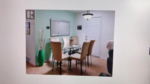 London Apartamento | Quite house