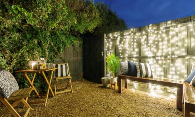 Bentleigh Casa | Quite, quaint & private guesthouse, sleeps 6