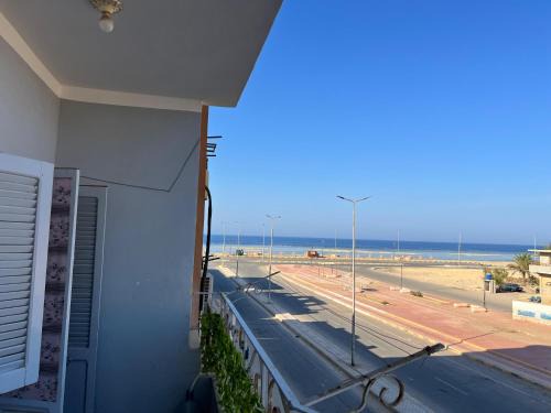 El Quseir Apartamento | Qussier sea view apartment