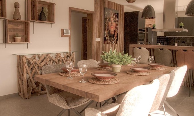 Ransart Apartamento | Résidence Alissa Charleroi Airport