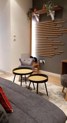 Aire-sur-la-Lys Casa | Résidence Bel'Air