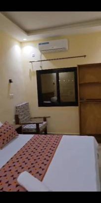 Sedhiou Apartamento | Résidence BOOSOO SUD