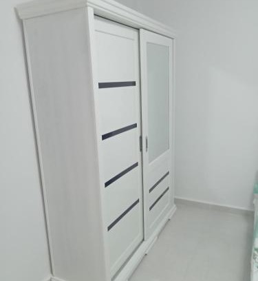 Algeria Apartamento | Résidence de reve