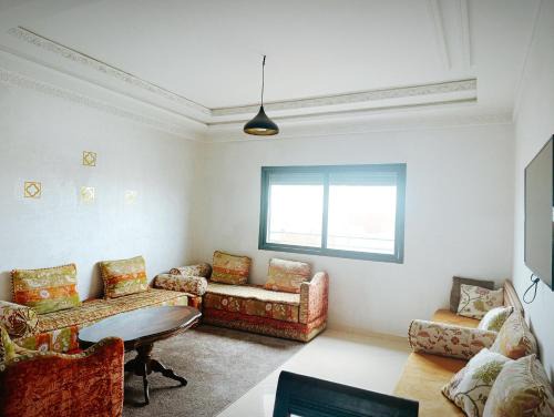 El Jadida Apartamento | Résidence el jadida