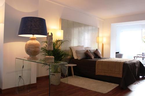 Douai Cama Y Desayuno | Résidence et Chambres d'Hôtes de La Porte d'Arras