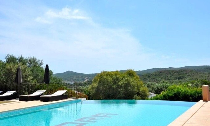 Maora Casa | Résidence Maora Village