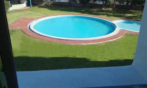 Restinga Smir Apartamento | Résidence Somia Plage