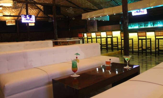 Calleria Hotel | Río Boutique Hotel