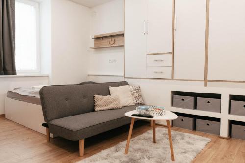 Znojmo Apartamento | Růžena