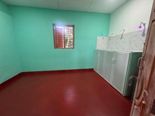 Nallur Casa | R&K Guest House