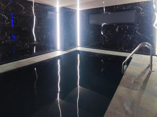 Colmar Casa | R luxury piscine et spa privatifs