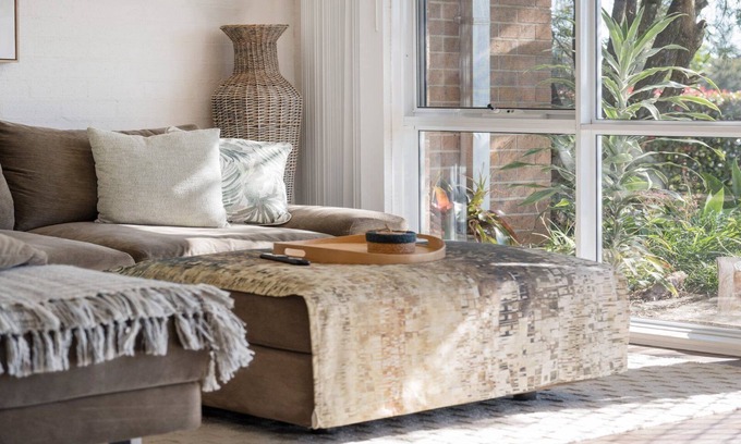 Port Macquarie Casa | R & R Port Macquarie