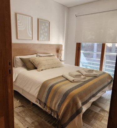 Angostura Apartamento | R&R Vibes