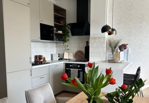 Orszagut Apartamento | R19 - Sunset Buda