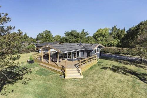 Rødvig Casa | R951-Rodvig-Stevns-Strandlaugsvej-17