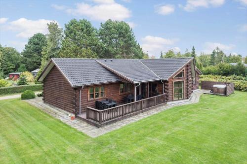 Rodvig Stevns Casa | R962-Rodvig-Skovstumperne-12