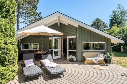 Rodvig Stevns Casa | R968-Rodvig-Skovstumperne-8