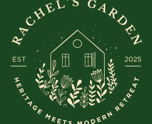 Meru Casa | Rachel's Garden