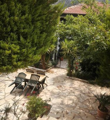 Orhaniye Apartamento | Rada Home