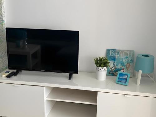 Radazul Apartamento | Radazul Vibes By Agüita Salada