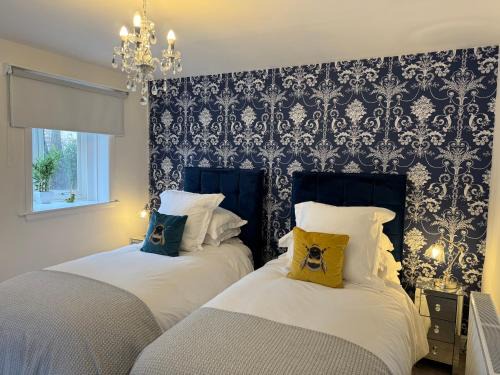 Exmouth Cama Y Desayuno | Raddenstile, Exmouth