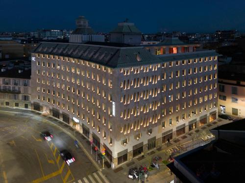 Ticinese Hotel | Radisson Collection Hotel, Santa Sofia Milan