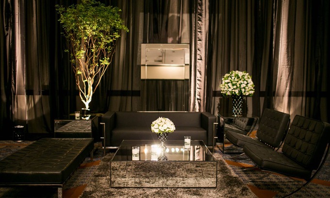 Batel Hotel | Radisson Hotel Curitiba