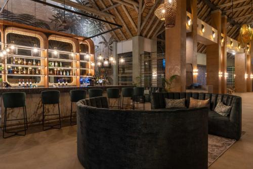 Hoedspruit Hotel | Radisson Safari Hotel Hoedspruit