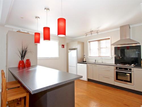 Raetihi Casa | Raetihi Cottage- Raetihi Holiday Home