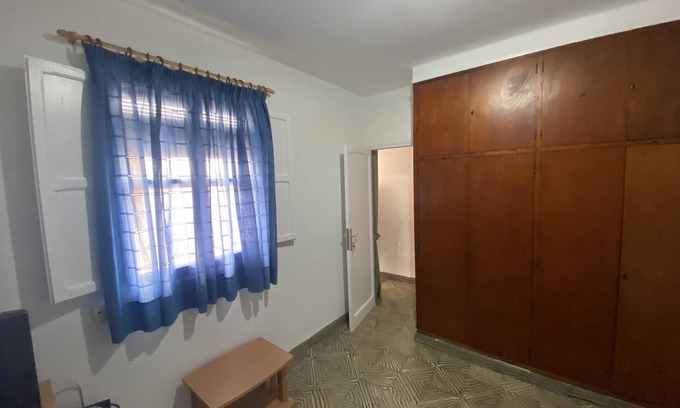 Castello de la Plana Apartamento | Piso Rafalafena a 5 minutos del centro