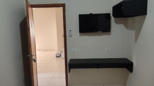 Cassilandia Casa | Raffers confort