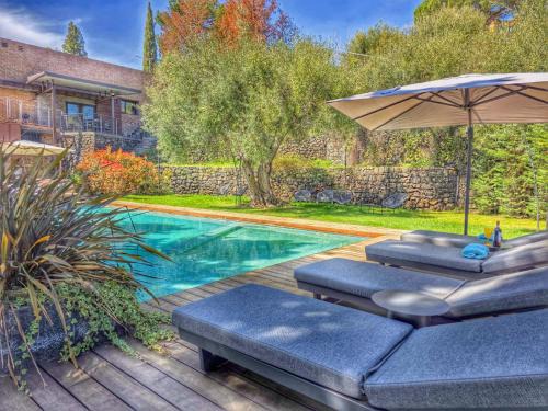 Ragalna Apartamento | Rahal Luxury- Between Etna & Sea