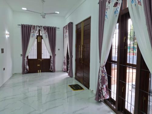Kolonnawa Villa | Rahmath villa