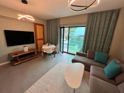 Constanta Apartamento | Raida Apartament