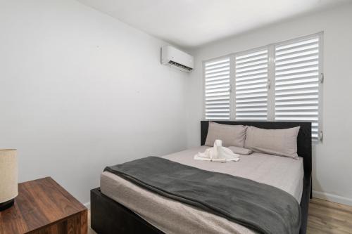 Ceiba Apartamento | Rain Forest House by Otium