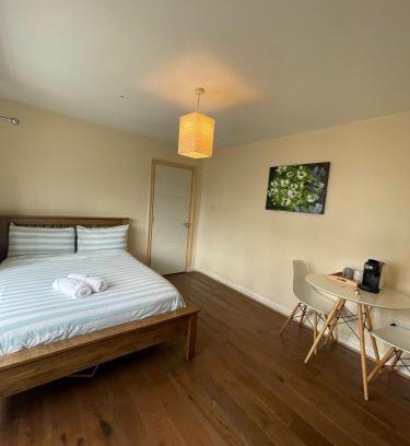 Oakleigh Casa | Rainbow