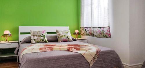 Madalena Casa | Rainbow Guest House