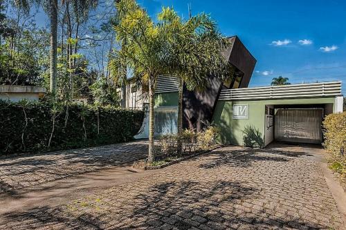 Itupeva Hotel | Rainbow Motel (Adult Only)