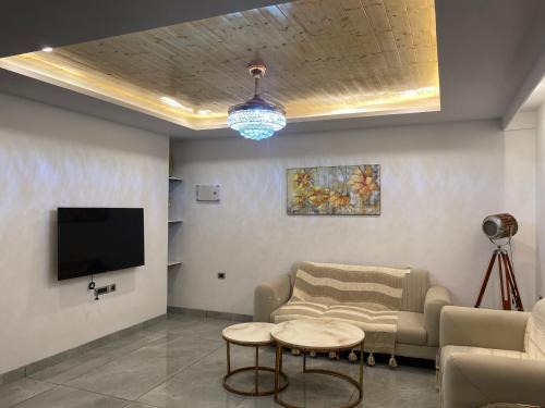 Shimla Apartamento | Raiville Mountain View
