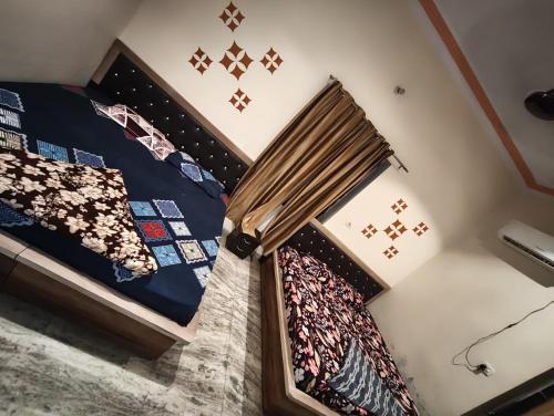 Sikar Casa | Rajkamal guest house