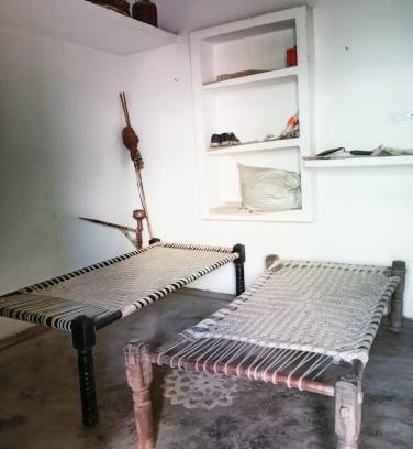 Mawana Casa | Rajkumar Homestay