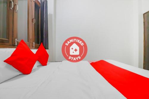 Mathura Casa | Rajlakshmi Guest House