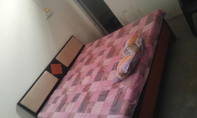 Kedarnath Casa | Rajsthan sewa sadan