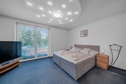 Nedozery Casa | Raketa Residence, restaurant & hotel