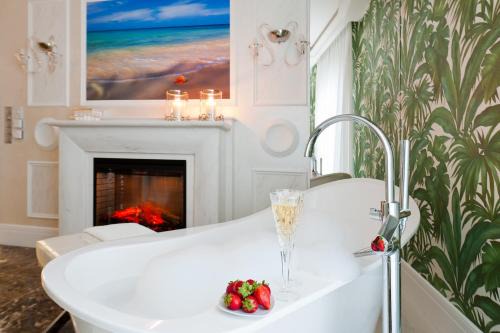 Warszawskie Apartamento | Rakowicka Oasis Luxury Old Town
