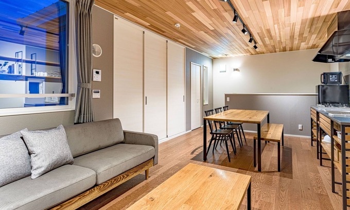 Takasaki Casa | Rakuten STAY HOUSE x WILL STYLE Takasaki 105 / Takasaki Gunma