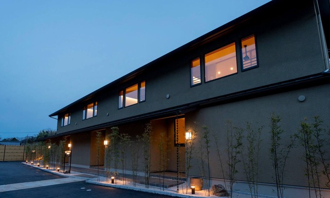 Izumo Casa | Rakuten STAY Izumo
