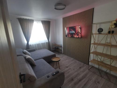 Alba Iulia Apartamento | Ralfi